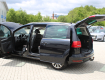 Volkswagen Sharan 2,0 TDi DSG