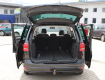 Volkswagen Sharan 2,0 TDi DSG