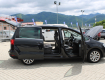 Volkswagen Sharan 2,0 TDi DSG