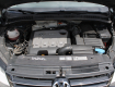 Volkswagen Sharan 2,0 TDi DSG