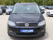 Volkswagen Sharan 2,0 TDi DSG