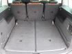 Volkswagen Sharan 2,0 TDi DSG