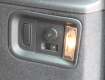 Volkswagen Sharan 2,0 TDi DSG