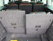 Volkswagen Sharan 2,0 TDi DSG
