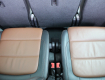 Volkswagen Sharan 2,0 TDi DSG