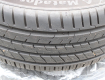 Volkswagen Sharan 2,0 TDi DSG