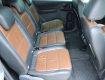 Volkswagen Sharan 2,0 TDi DSG