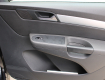 Volkswagen Sharan 2,0 TDi DSG