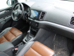 Volkswagen Sharan 2,0 TDi DSG