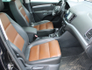 Volkswagen Sharan 2,0 TDi DSG