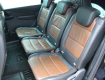 Volkswagen Sharan 2,0 TDi DSG