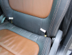 Volkswagen Sharan 2,0 TDi DSG