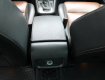 Volkswagen Sharan 2,0 TDi DSG