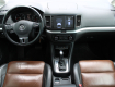 Volkswagen Sharan 2,0 TDi DSG