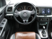 Volkswagen Sharan 2,0 TDi DSG