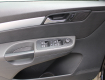 Volkswagen Sharan 2,0 TDi DSG