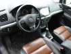 Volkswagen Sharan 2,0 TDi DSG