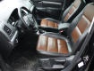 Volkswagen Sharan 2,0 TDi DSG