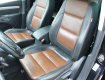Volkswagen Sharan 2,0 TDi DSG