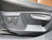 Volkswagen Sharan 2,0 TDi DSG