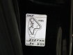Volkswagen Sharan 2,0 TDi DSG