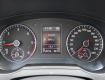 Volkswagen Sharan 2,0 TDi DSG