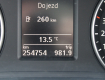 Volkswagen Sharan 2,0 TDi DSG