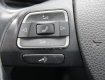 Volkswagen Sharan 2,0 TDi DSG