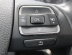 Volkswagen Sharan 2,0 TDi DSG