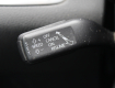Volkswagen Sharan 2,0 TDi DSG