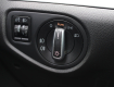 Volkswagen Sharan 2,0 TDi DSG