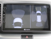 Volkswagen Sharan 2,0 TDi DSG