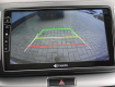 Volkswagen Sharan 2,0 TDi DSG