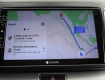 Volkswagen Sharan 2,0 TDi DSG