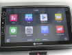 Volkswagen Sharan 2,0 TDi DSG