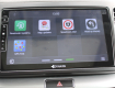 Volkswagen Sharan 2,0 TDi DSG