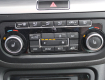 Volkswagen Sharan 2,0 TDi DSG