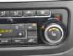 Volkswagen Sharan 2,0 TDi DSG