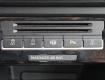Volkswagen Sharan 2,0 TDi DSG