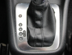 Volkswagen Sharan 2,0 TDi DSG