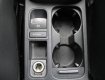 Volkswagen Sharan 2,0 TDi DSG