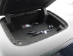 Volkswagen Sharan 2,0 TDi DSG