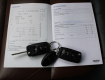 Volkswagen Sharan 2,0 TDi DSG