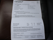 Volkswagen Sharan 2,0 TDi DSG