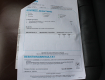 Volkswagen Sharan 2,0 TDi DSG