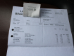 Volkswagen Sharan 2,0 TDi DSG