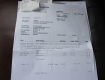 Volkswagen Sharan 2,0 TDi DSG