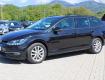 Volkswagen Golf Variant 1,6 TDi