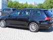 Volkswagen Golf Variant 1,6 TDi