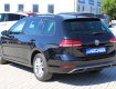 Volkswagen Golf Variant 1,6 TDi